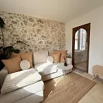 דירה Le Cosy Revely, 2 Pieces Sur Les Remparts , Climatise *
