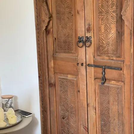Le Cosy Revely, 2 Pieces Sur Les Remparts , Climatise Apartment Antibes